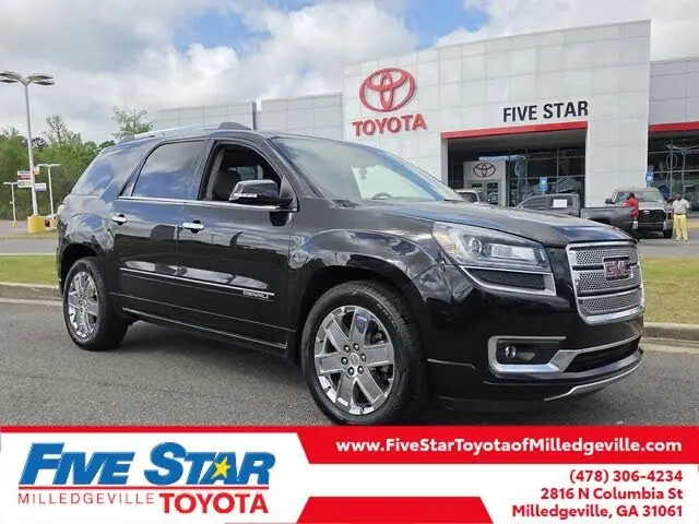 Five Star Toyota – Hành Trình Đột Phá Và Đột Đổi Trong Ngành Ô Tô Five Star Toyota – Hành Trình Đột Phá Và Đột Đổi Trong Ngành Ô Tô