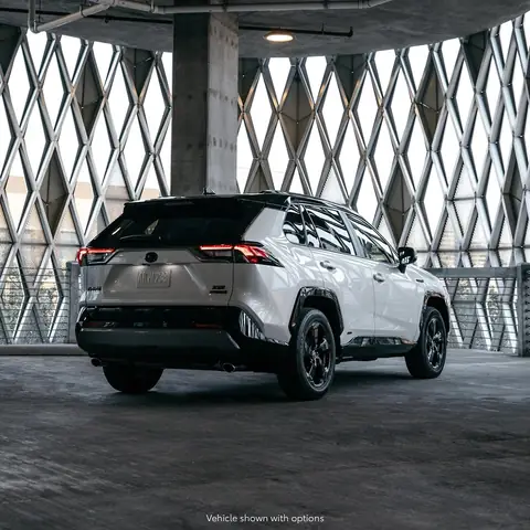 Five Star Toyota – Hành Trình Đột Phá Và Đột Đổi Trong Ngành Ô Tô Five Star Toyota – Hành Trình Đột Phá Và Đột Đổi Trong Ngành Ô Tô