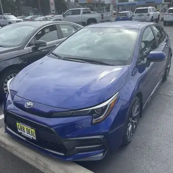 Five Star Toyota – Hành Trình Đột Phá Và Đột Đổi Trong Ngành Ô Tô Five Star Toyota – Hành Trình Đột Phá Và Đột Đổi Trong Ngành Ô Tô