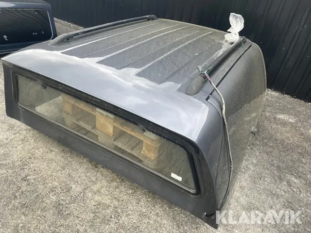 Flakkåpa Toyota Hilux: Bí Quyết Nâng Cấp Xe Tải Mạnh Mẽ Cho Mọi Hành Trình Flakkåpa Toyota Hilux: Bí Quyết Nâng Cấp Xe Tải Mạnh Mẽ Cho Mọi Hành Trình