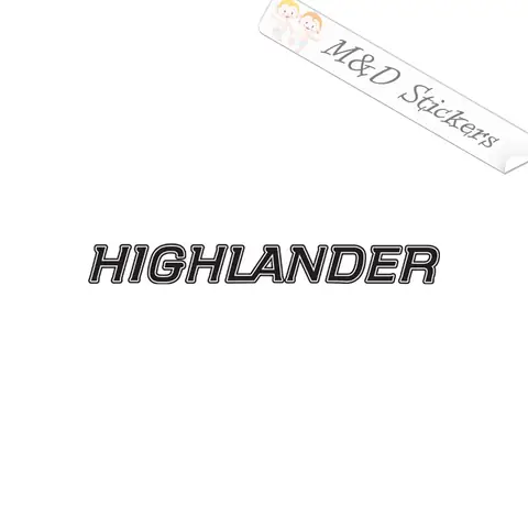 Font Toyota Highlander: Khám Phá Kiểu Chữ, Thiết Kế Và Ứng Dụng Trong Thế Giới Đồ Họa Font Toyota Highlander: Khám Phá Kiểu Chữ, Thiết Kế Và Ứng Dụng Trong Thế Giới Đồ Họa