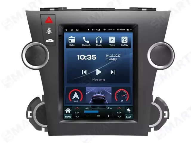 Font Toyota Highlander: Khám Phá Kiểu Chữ, Thiết Kế Và Ứng Dụng Trong Thế Giới Đồ Họa Font Toyota Highlander: Khám Phá Kiểu Chữ, Thiết Kế Và Ứng Dụng Trong Thế Giới Đồ Họa