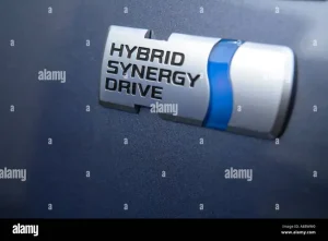 Font Toyota Highlander: Khám Phá Kiểu Chữ, Thiết Kế Và Ứng Dụng Trong Thế Giới Đồ Họa