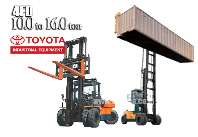 Forklift Toyota 20-2fd135: Đánh Giá Toàn Diện Và Hướng Dẫn Lựa Chọn Forklift Toyota 20-2fd135: Đánh Giá Toàn Diện Và Hướng Dẫn Lựa Chọn