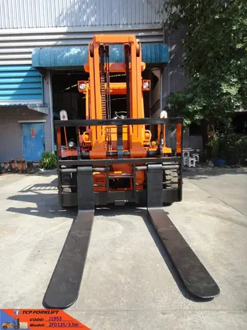 Forklift Toyota 20-2fd135: Đánh Giá Toàn Diện Và Hướng Dẫn Lựa Chọn Forklift Toyota 20-2fd135: Đánh Giá Toàn Diện Và Hướng Dẫn Lựa Chọn
