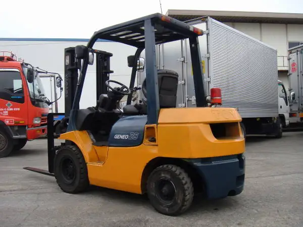 Forklift Toyota 7fd25 – Giải Pháp Vận Chuyển Vật Tải Hiệu Quả Cho Doanh Nghiệp Hiện Đại Forklift Toyota 7fd25 – Giải Pháp Vận Chuyển Vật Tải Hiệu Quả Cho Doanh Nghiệp Hiện Đại