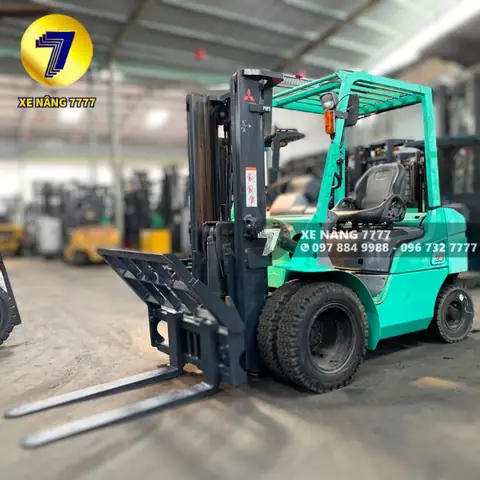 Forlitf Toyota 52-8fd20: Đánh Giá Toàn Diện, Lợi Ích Và Ứng Dụng Trong Thị Trường Ô Tô Hiện Đại