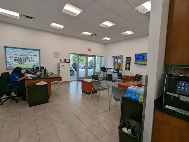 Fort Bend Toyota: Địa Chỉ Tin Cậy Cho Mọi Nhu Cầu Mua Xe Và Dịch Vụ Ô Tô Tại Texas Fort Bend Toyota: Địa Chỉ Tin Cậy Cho Mọi Nhu Cầu Mua Xe Và Dịch Vụ Ô Tô Tại Texas
