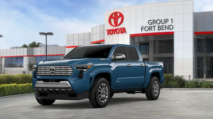 Fort Bend Toyota: Địa Chỉ Tin Cậy Cho Mọi Nhu Cầu Mua Xe Và Dịch Vụ Ô Tô Tại Texas Fort Bend Toyota: Địa Chỉ Tin Cậy Cho Mọi Nhu Cầu Mua Xe Và Dịch Vụ Ô Tô Tại Texas