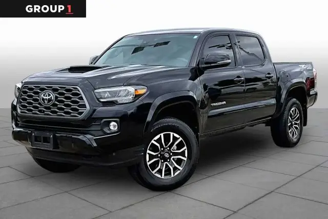 Fort Bend Toyota: Địa Chỉ Tin Cậy Cho Mọi Nhu Cầu Mua Xe Và Dịch Vụ Ô Tô Tại Texas Fort Bend Toyota: Địa Chỉ Tin Cậy Cho Mọi Nhu Cầu Mua Xe Và Dịch Vụ Ô Tô Tại Texas