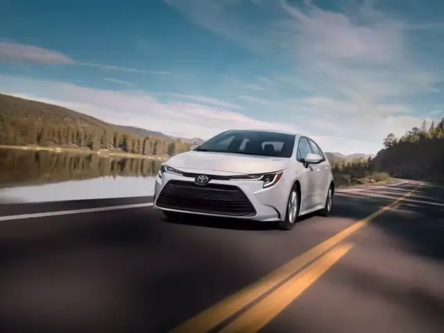 Fort Mill Toyota: Địa Chỉ Mua Xe Uy Tín Và Dịch Vụ Hoàn Hảo Cho Người Tiêu Dùng Fort Mill Toyota: Địa Chỉ Mua Xe Uy Tín Và Dịch Vụ Hoàn Hảo Cho Người Tiêu Dùng