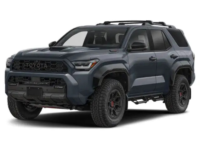 Fort Mill Toyota: Địa Chỉ Mua Xe Uy Tín Và Dịch Vụ Hoàn Hảo Cho Người Tiêu Dùng Fort Mill Toyota: Địa Chỉ Mua Xe Uy Tín Và Dịch Vụ Hoàn Hảo Cho Người Tiêu Dùng