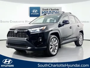 Fort Mill Toyota: Địa Chỉ Mua Xe Uy Tín Và Dịch Vụ Hoàn Hảo Cho Người Tiêu Dùng