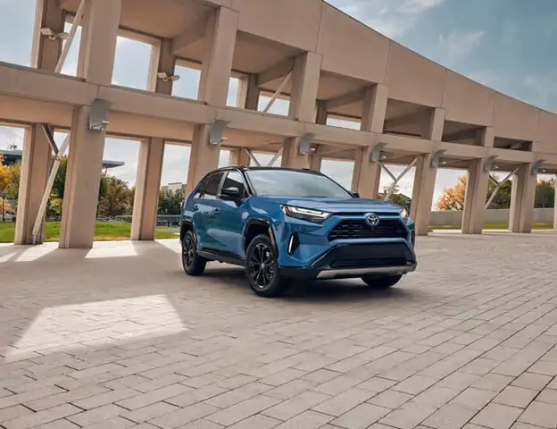 Fort Mill Toyota: Địa Chỉ Mua Xe Uy Tín Và Dịch Vụ Hoàn Hảo Cho Người Tiêu Dùng Fort Mill Toyota: Địa Chỉ Mua Xe Uy Tín Và Dịch Vụ Hoàn Hảo Cho Người Tiêu Dùng