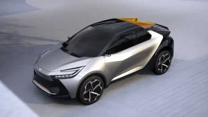 Forum Toyota: Tổng Quan Về Cộng Đồng Yêu Xe Toyota Và Cách Tham Gia Hiệu Quả