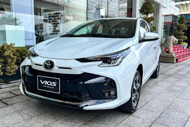 Forum Toyota: Tổng Quan Về Cộng Đồng Yêu Xe Toyota Và Cách Tham Gia Hiệu Quả