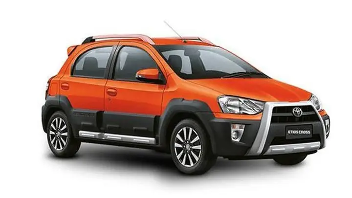 Fotos Toyota Etios: Hướng Dẫn Chi Tiết Cách Chụp Ảnh Đẹp, Lưu Trữ Và Sử Dụng Hiệu Quả Fotos Toyota Etios: Hướng Dẫn Chi Tiết Cách Chụp Ảnh Đẹp, Lưu Trữ Và Sử Dụng Hiệu Quả