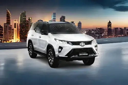 Fourtuner Toyota Việt Nam: Đánh Giá Toàn Diện, Lợi Ích, Cách Sử Dụng Và Những Điều Cần Biết Fourtuner Toyota Việt Nam: Đánh Giá Toàn Diện, Lợi Ích, Cách Sử Dụng Và Những Điều Cần Biết
