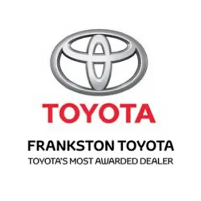 Frankston Toyota: Đánh Giá Toàn Diện Và Những Dịch Vụ Nổi Bật