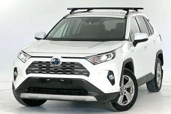 Frankston Toyota: Đánh Giá Toàn Diện Và Những Dịch Vụ Nổi Bật