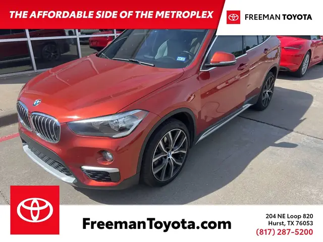 Freeman Toyota – Tổng Quan Về Thương Hiệu, Dòng Xe Và Dịch Vụ Hỗ Trợ Khách Hàng