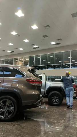 Freeman Toyota – Tổng Quan Về Thương Hiệu, Dòng Xe Và Dịch Vụ Hỗ Trợ Khách Hàng