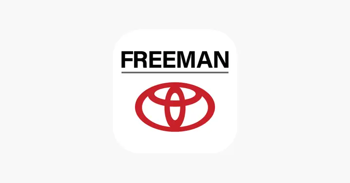 Freeman Toyota – Tổng Quan Về Thương Hiệu, Dòng Xe Và Dịch Vụ Hỗ Trợ Khách Hàng
