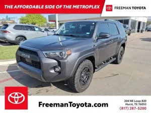 Freeman Toyota Dallas – Đánh Giá Toàn Diện, Lợi Ích Khi Mua Xe Và Dịch Vụ Hậu Mãi Hàng Đầu