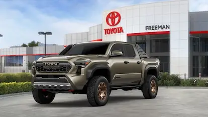 Freeman Toyota Dallas – Đánh Giá Toàn Diện, Lợi Ích Khi Mua Xe Và Dịch Vụ Hậu Mãi Hàng Đầu Freeman Toyota Dallas – Đánh Giá Toàn Diện, Lợi Ích Khi Mua Xe Và Dịch Vụ Hậu Mãi Hàng Đầu