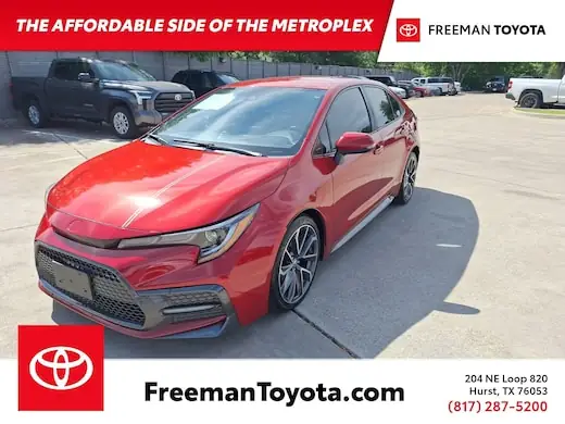 Freeman Toyota Dallas – Đánh Giá Toàn Diện, Lợi Ích Khi Mua Xe Và Dịch Vụ Hậu Mãi Hàng Đầu Freeman Toyota Dallas – Đánh Giá Toàn Diện, Lợi Ích Khi Mua Xe Và Dịch Vụ Hậu Mãi Hàng Đầu