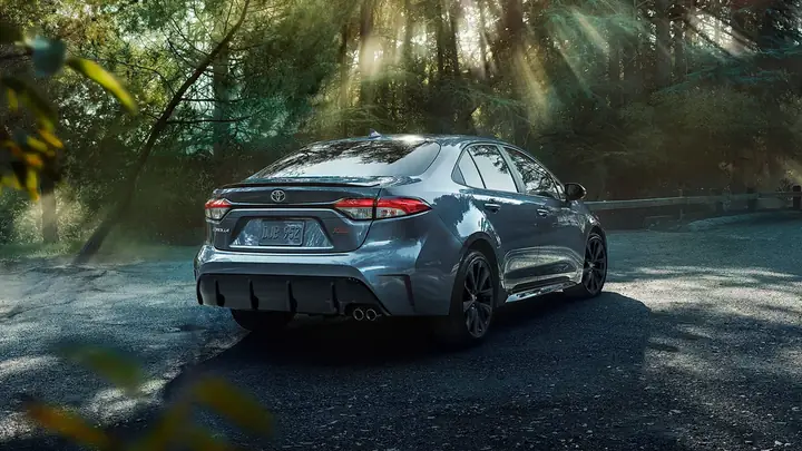 Freeman Toyota Dallas – Đánh Giá Toàn Diện, Lợi Ích Khi Mua Xe Và Dịch Vụ Hậu Mãi Hàng Đầu Freeman Toyota Dallas – Đánh Giá Toàn Diện, Lợi Ích Khi Mua Xe Và Dịch Vụ Hậu Mãi Hàng Đầu