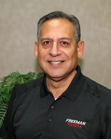 Freeman Toyota Guy – Hành Trình Đam Mê Và Thành Công Trong Thế Giới Ô Tô Freeman Toyota Guy – Hành Trình Đam Mê Và Thành Công Trong Thế Giới Ô Tô