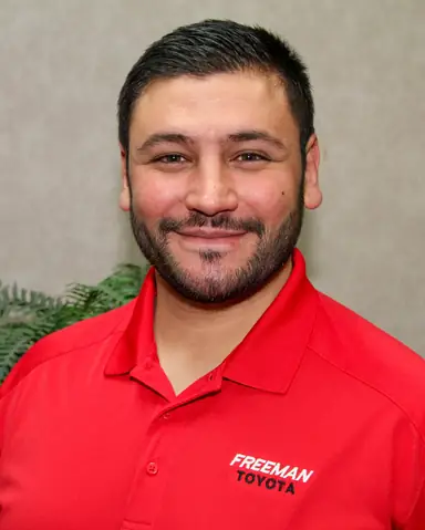 Freeman Toyota Guy – Hành Trình Đam Mê Và Thành Công Trong Thế Giới Ô Tô Freeman Toyota Guy – Hành Trình Đam Mê Và Thành Công Trong Thế Giới Ô Tô