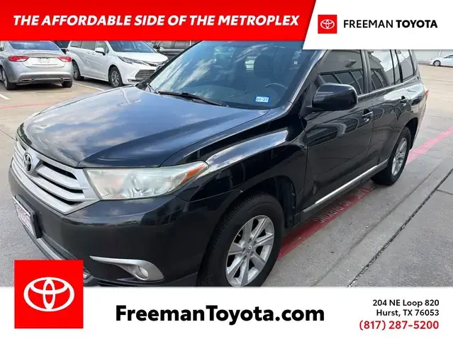 Freeman Toyota Guy – Hành Trình Đam Mê Và Thành Công Trong Thế Giới Ô Tô Freeman Toyota Guy – Hành Trình Đam Mê Và Thành Công Trong Thế Giới Ô Tô