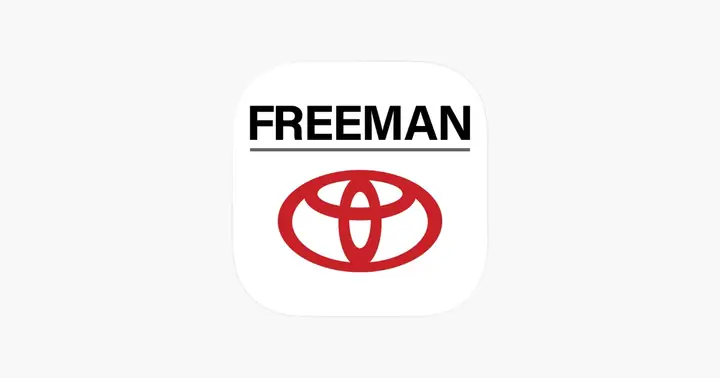 Freeman Toyota Hours: Hướng Dẫn Tối Ưu Hợp Tác Và Đổi Mới Trong Thời Đại Số Freeman Toyota Hours: Hướng Dẫn Tối Ưu Hợp Tác Và Đổi Mới Trong Thời Đại Số