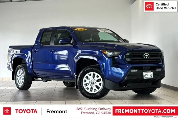 Fremont Toyota Ca: Đánh Giá Toàn Diện Dịch Vụ, Giá Trị Và Trải Nghiệm Khách Hàng Fremont Toyota Ca: Đánh Giá Toàn Diện Dịch Vụ, Giá Trị Và Trải Nghiệm Khách Hàng