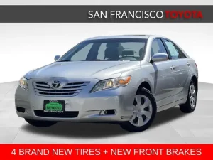 Fremont Toyota Ca: Đánh Giá Toàn Diện Dịch Vụ, Giá Trị Và Trải Nghiệm Khách Hàng