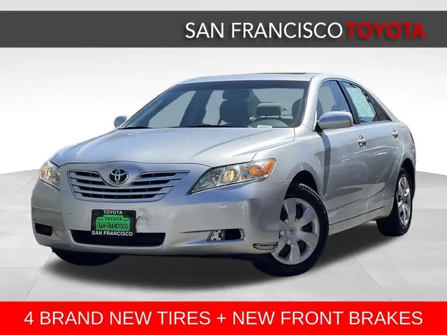 Fremont Toyota Ca: Đánh Giá Toàn Diện Dịch Vụ, Giá Trị Và Trải Nghiệm Khách Hàng Fremont Toyota Ca: Đánh Giá Toàn Diện Dịch Vụ, Giá Trị Và Trải Nghiệm Khách Hàng