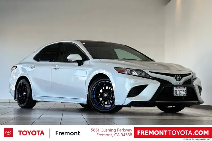 Fremont Toyota Ca: Đánh Giá Toàn Diện Dịch Vụ, Giá Trị Và Trải Nghiệm Khách Hàng Fremont Toyota Ca: Đánh Giá Toàn Diện Dịch Vụ, Giá Trị Và Trải Nghiệm Khách Hàng