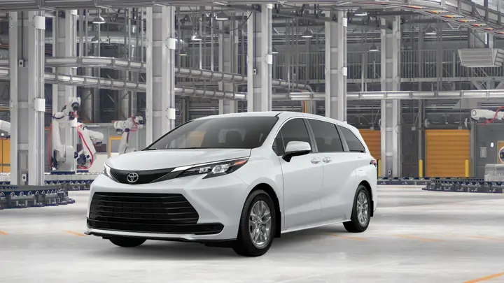 Friendly Toyota: Định Nghĩa, Lợi Ích Và Cách Lựa Chọn Xe Thân Thiện Môi Trường Friendly Toyota: Định Nghĩa, Lợi Ích Và Cách Lựa Chọn Xe Thân Thiện Môi Trường