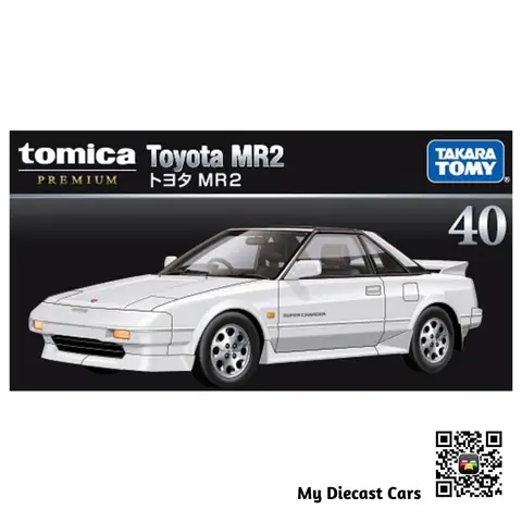From Toyota Mr2 – Hành Trình Khám Phá Một Biểu Tượng Thể Thao Đỉnh Cao From Toyota Mr2 – Hành Trình Khám Phá Một Biểu Tượng Thể Thao Đỉnh Cao