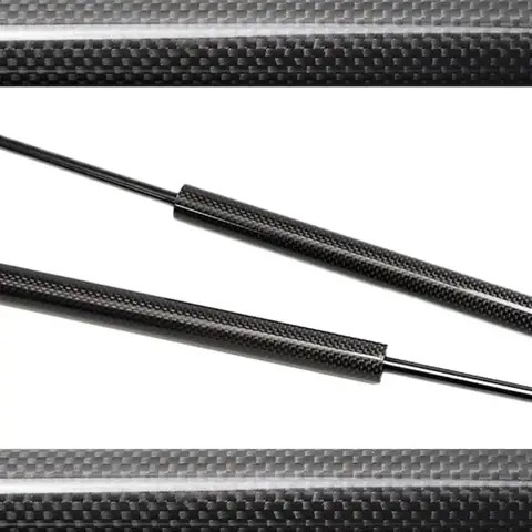 Front Hood Lift Supports Shocks Struts Cho Mazda Axela: Hướng Dẫn Chi Tiết Lựa Chọn Và Thay Thế