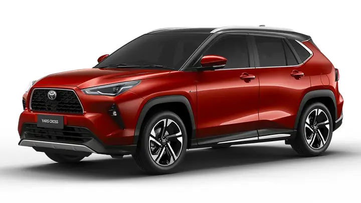 Frs Toyota Giá: Tổng Hợp Thông Tin Chi Tiết Về Giá Xe Toyota Frs Năm 2024 Frs Toyota Giá: Tổng Hợp Thông Tin Chi Tiết Về Giá Xe Toyota Frs Năm 2024