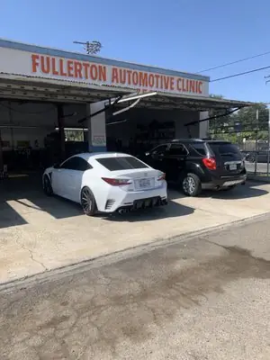Fullerton Toyota Repair: Dịch Vụ Sửa Chữa Đáng Tin Cậy Cho Xe Toyota Của Bạn Fullerton Toyota Repair: Dịch Vụ Sửa Chữa Đáng Tin Cậy Cho Xe Toyota Của Bạn