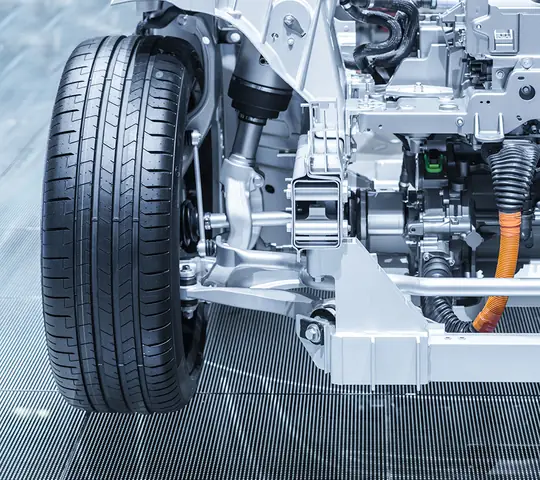 Fullerton Toyota Repair: Dịch Vụ Sửa Chữa Đáng Tin Cậy Cho Xe Toyota Của Bạn Fullerton Toyota Repair: Dịch Vụ Sửa Chữa Đáng Tin Cậy Cho Xe Toyota Của Bạn
