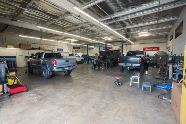 Fullerton Toyota Repair: Dịch Vụ Sửa Chữa Đáng Tin Cậy Cho Xe Toyota Của Bạn Fullerton Toyota Repair: Dịch Vụ Sửa Chữa Đáng Tin Cậy Cho Xe Toyota Của Bạn