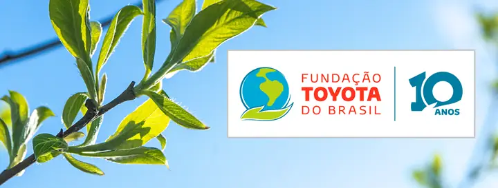 Fundação Toyota: Lịch Sử, Sứ Mệnh Và Những Đóng Góp Nổi Bật Của Tập Đoàn Ô Tô Toàn Cầu