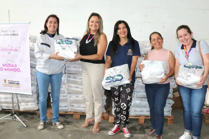 Fundação Toyota: Lịch Sử, Sứ Mệnh Và Những Đóng Góp Nổi Bật Của Tập Đoàn Ô Tô Toàn Cầu