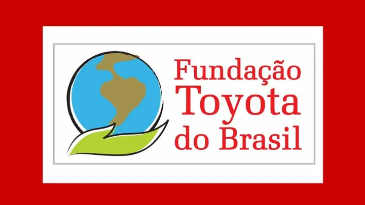 Fundação Toyota: Lịch Sử, Sứ Mệnh Và Những Đóng Góp Nổi Bật Của Tập Đoàn Ô Tô Toàn Cầu