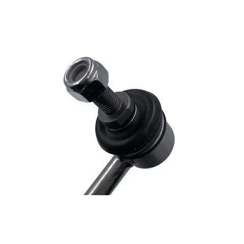 Gac Toyota Ix4: Câu Chuyện Về Một Siêu Xe Điện Thông Minh Định Hình Tương Lai Ô Tô Việt Nam Gac Toyota Ix4: Câu Chuyện Về Một Siêu Xe Điện Thông Minh Định Hình Tương Lai Ô Tô Việt Nam